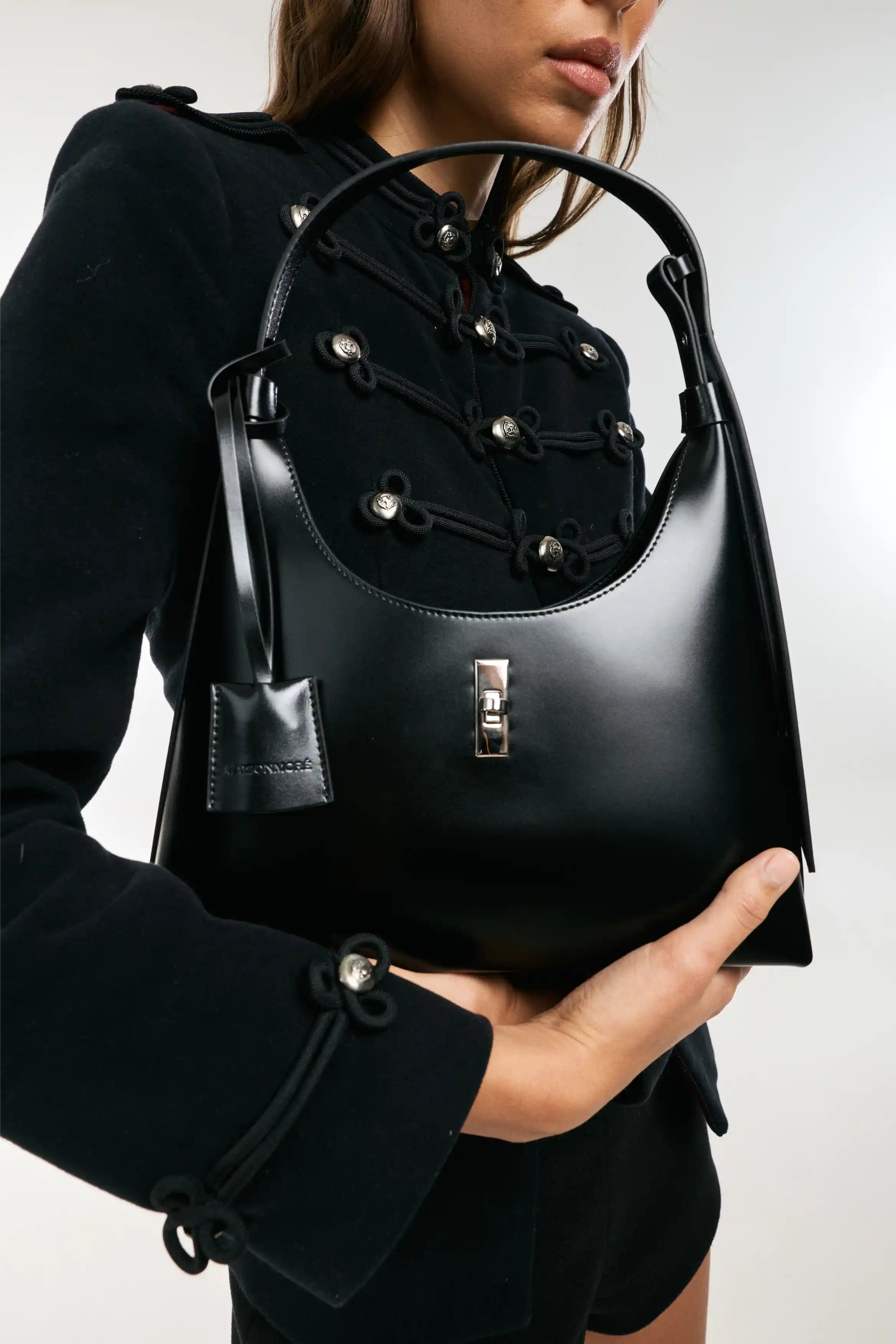 THE CLASSIC BAG