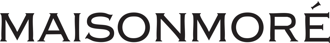 Maisonmorè