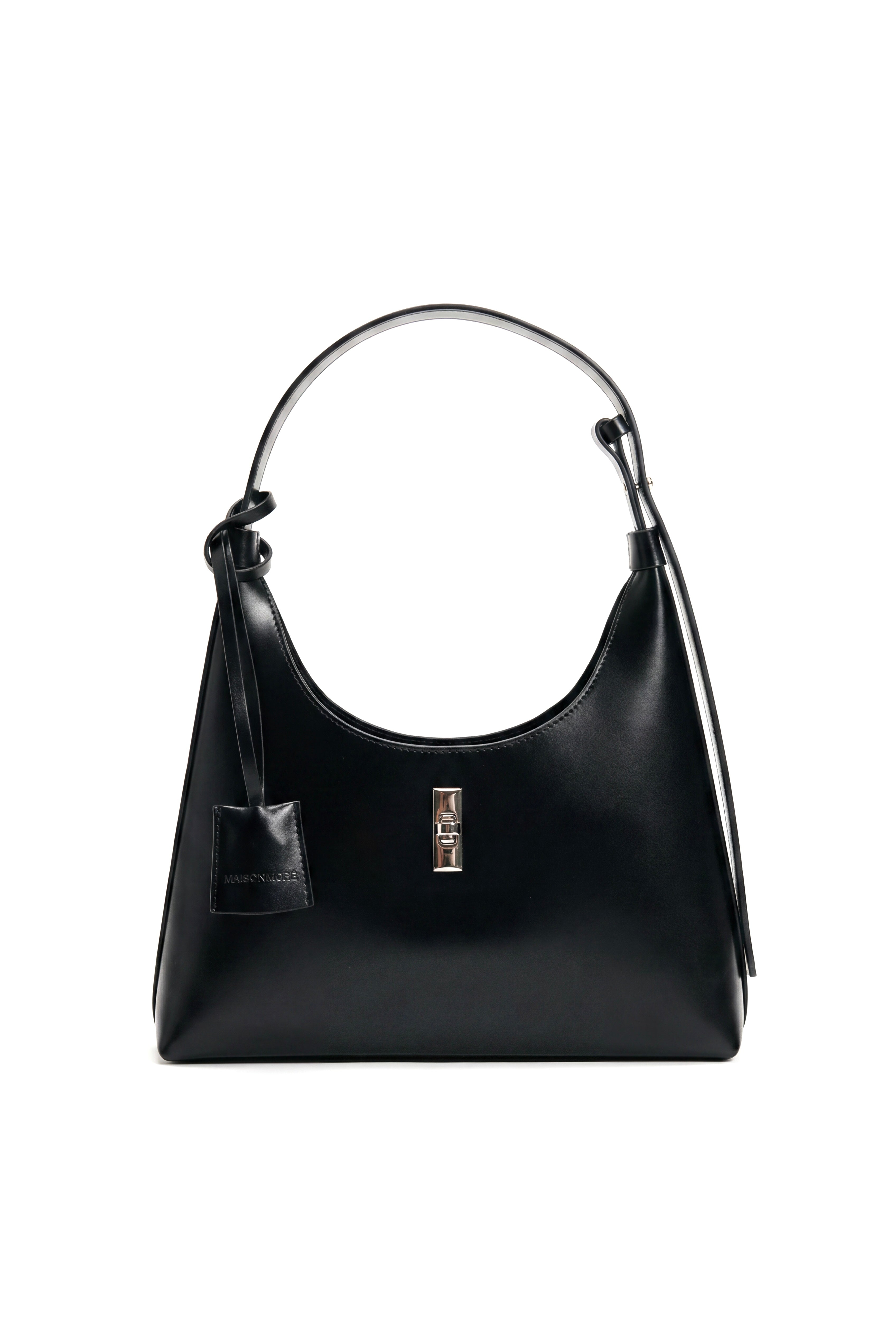THE CLASSIC BAG