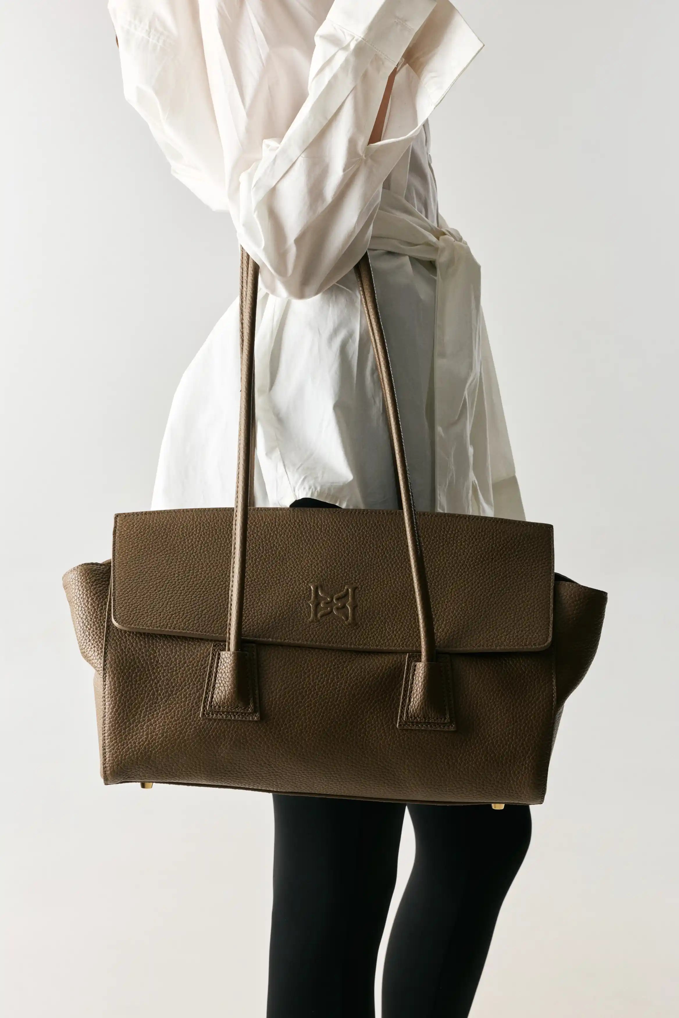 THE MUSE bag
