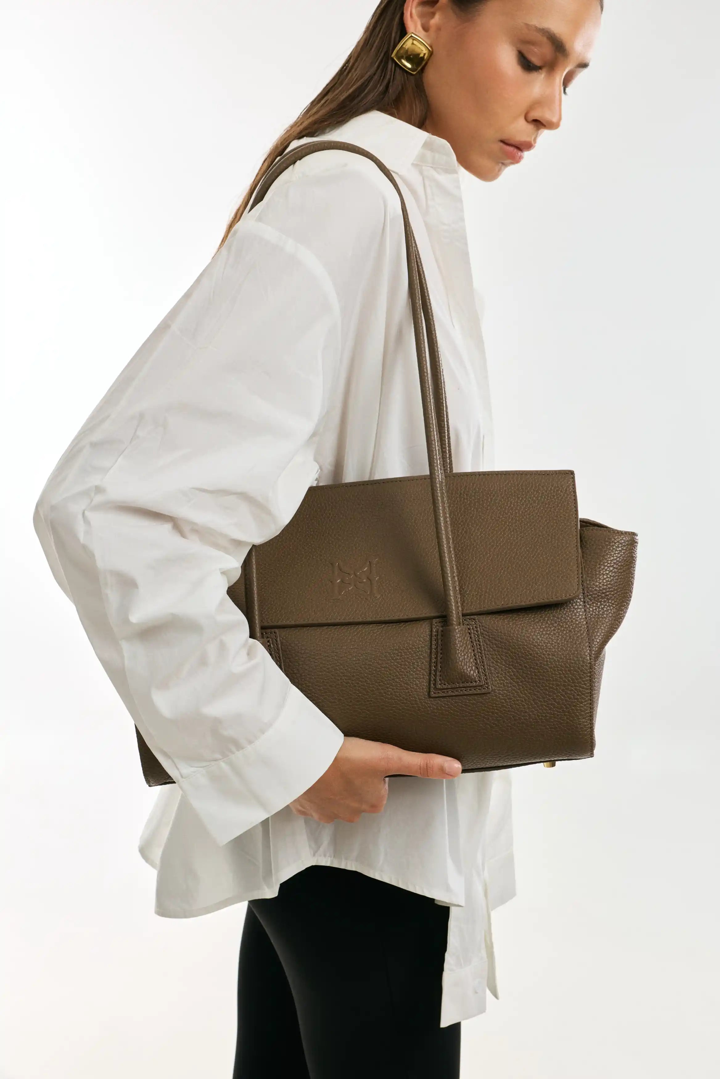 THE MUSE bag