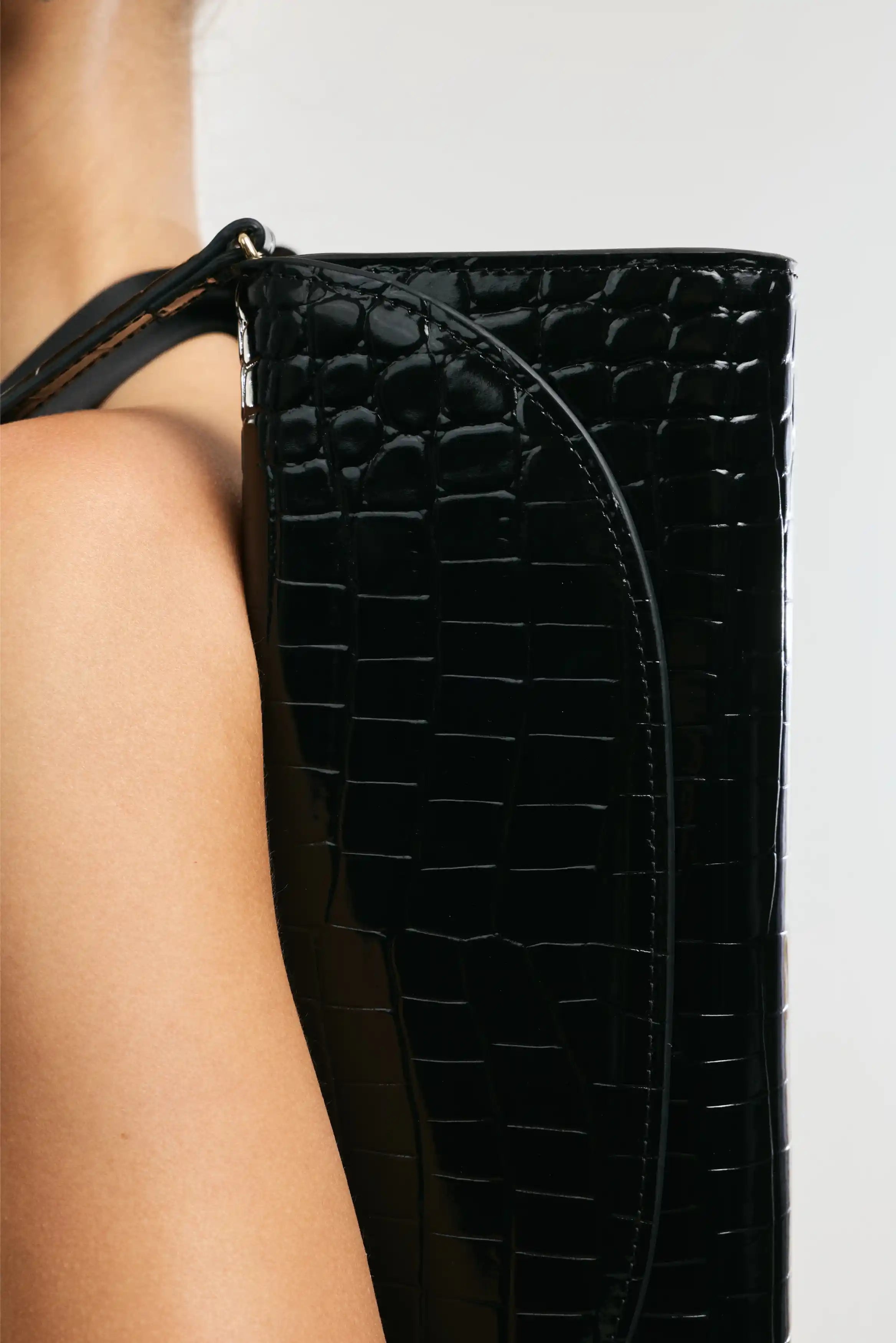 THE ???? bag