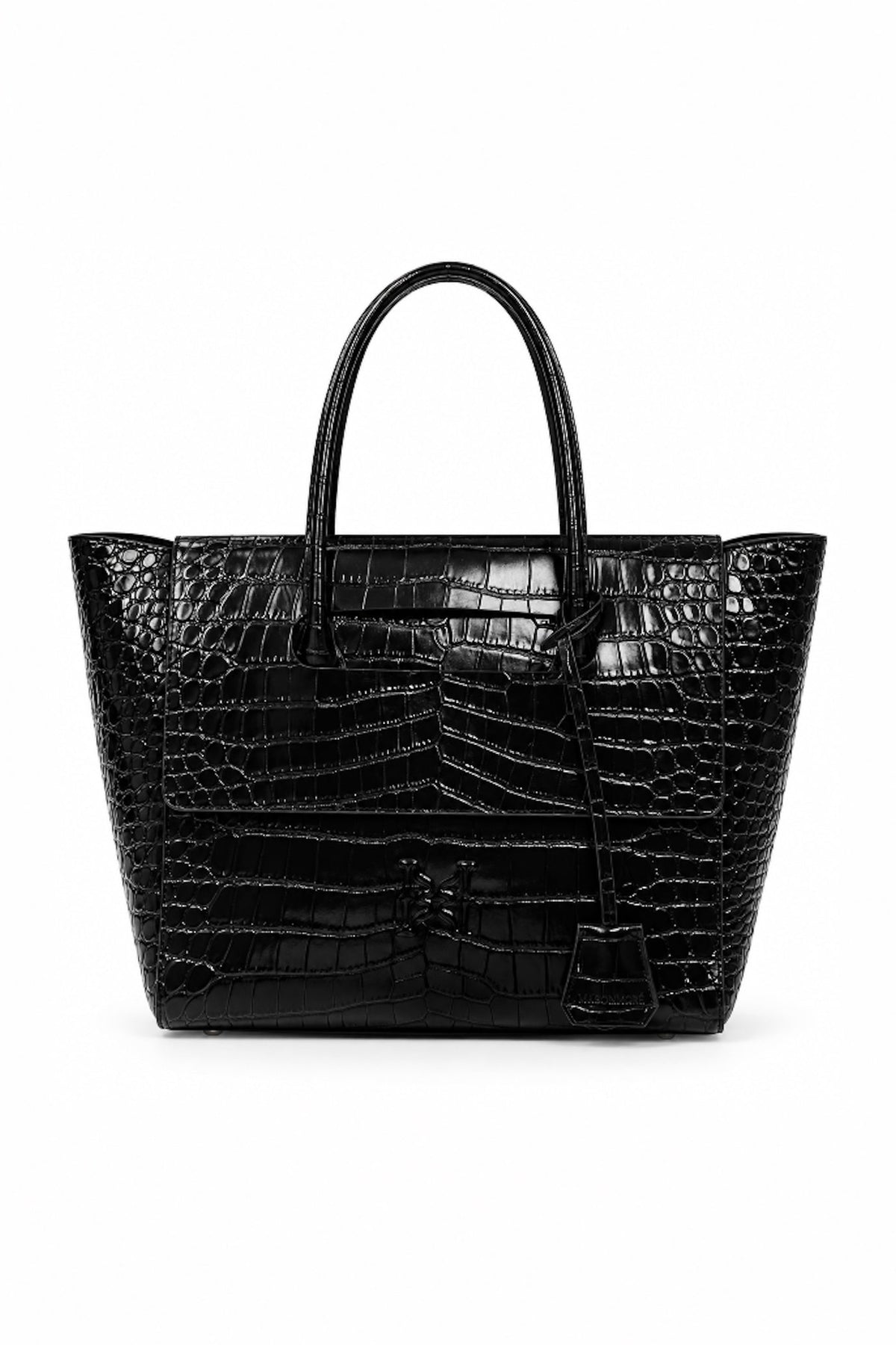 THE AVENUE BAG
