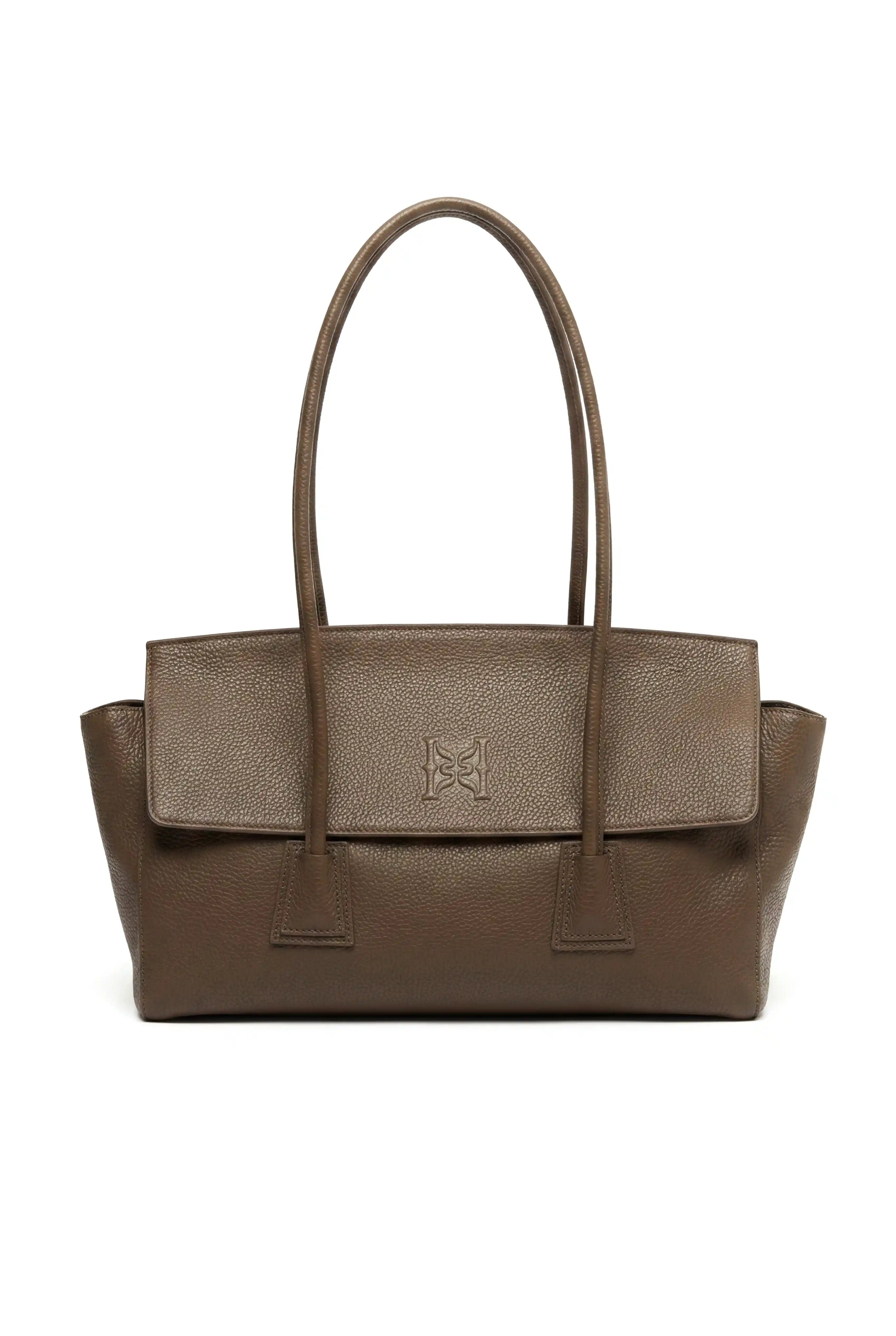THE MUSE BAG