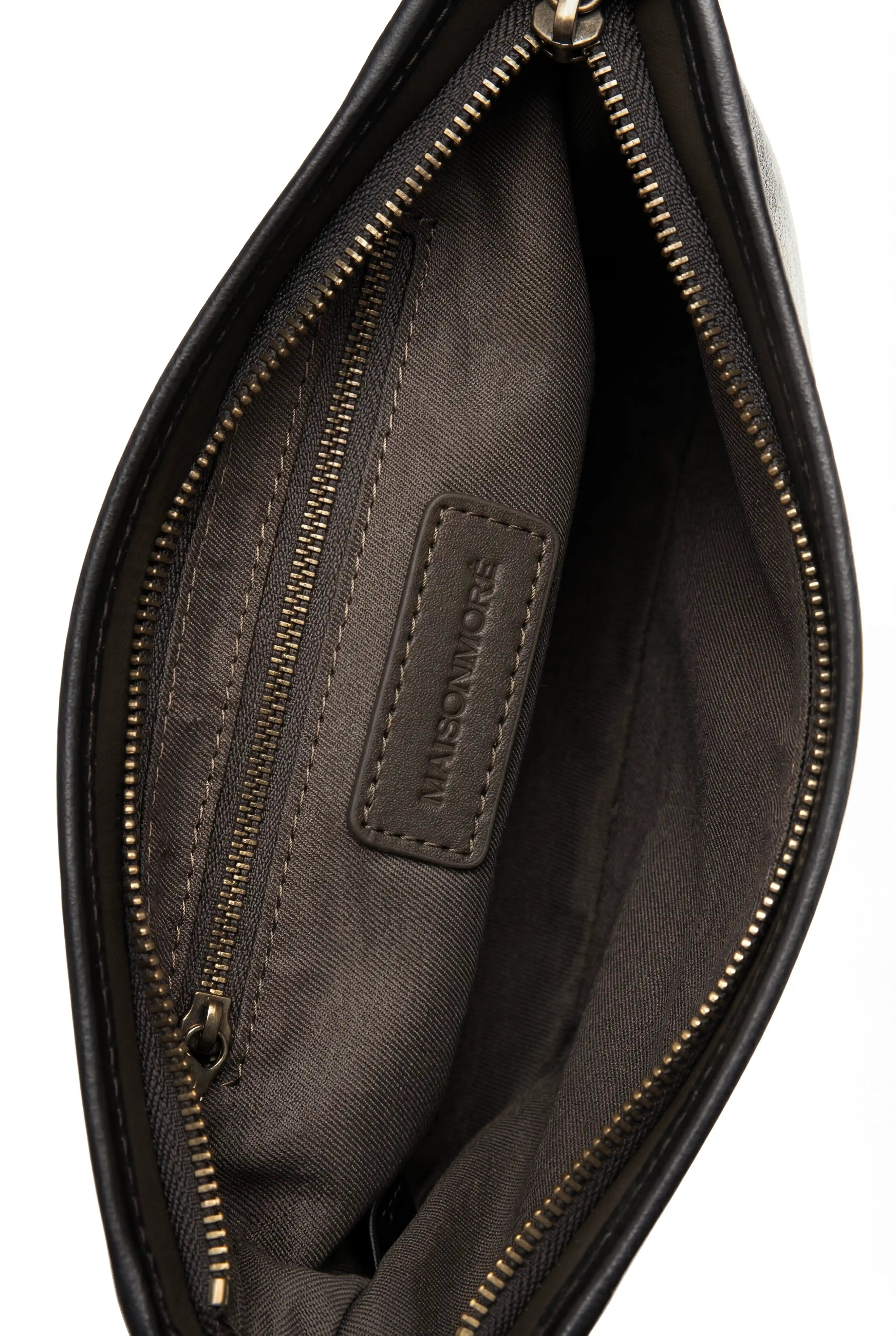 THE MINIMAL BAG