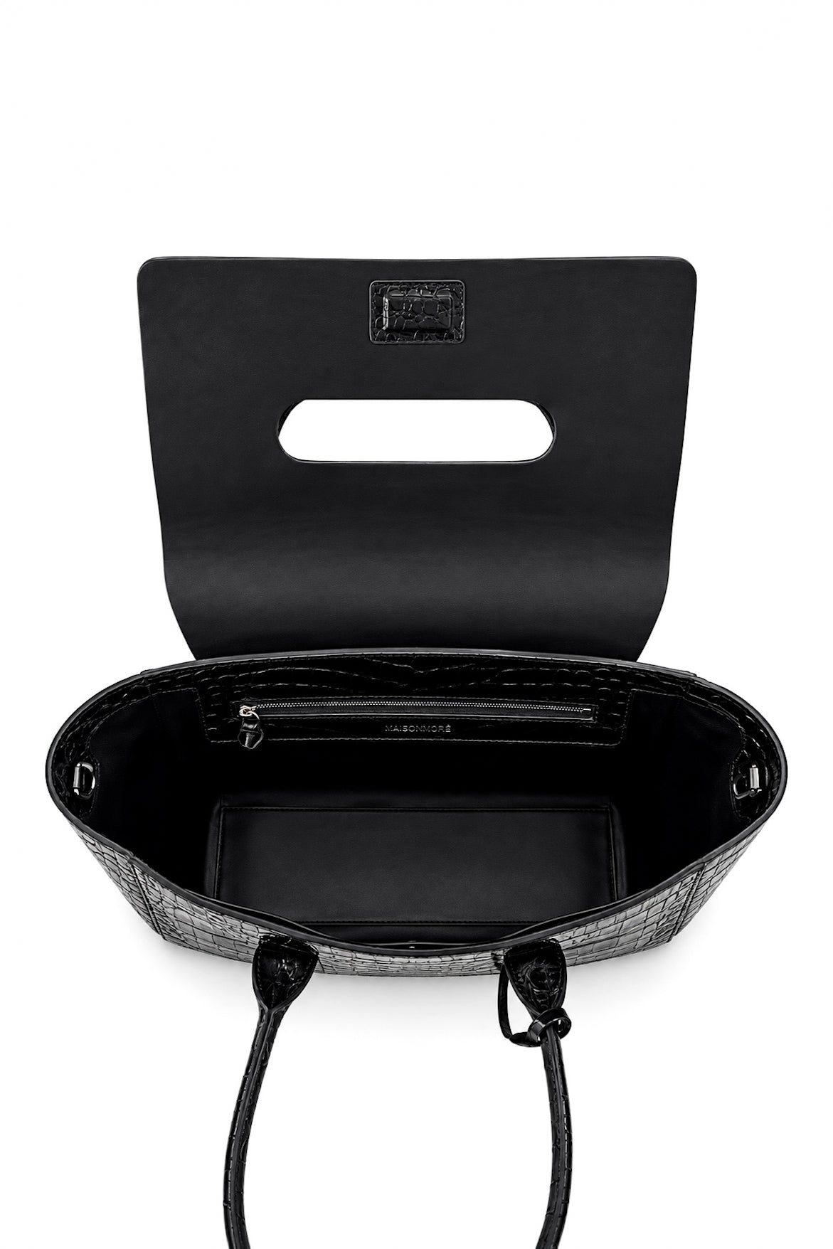 THE AVENUE BAG
