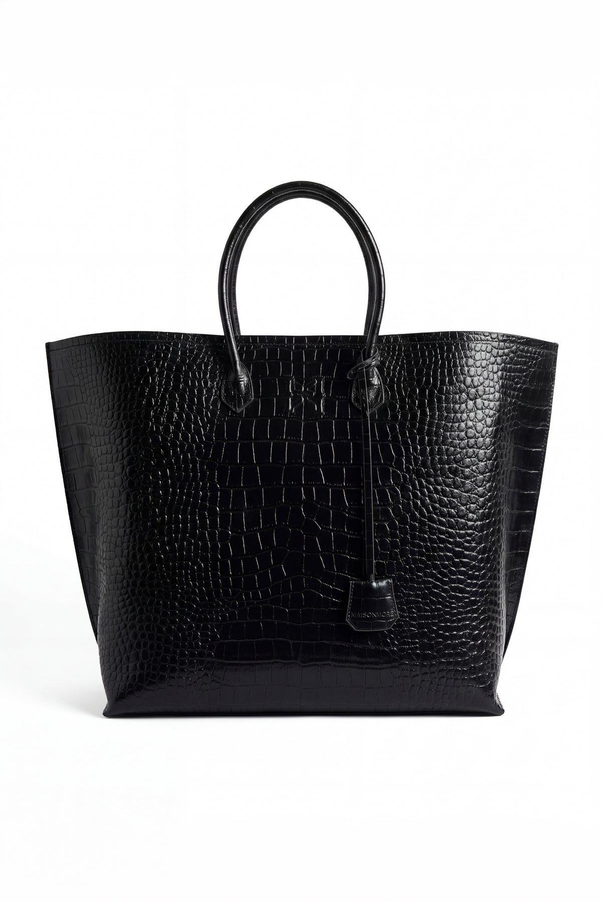 THE EMPIRE BAG