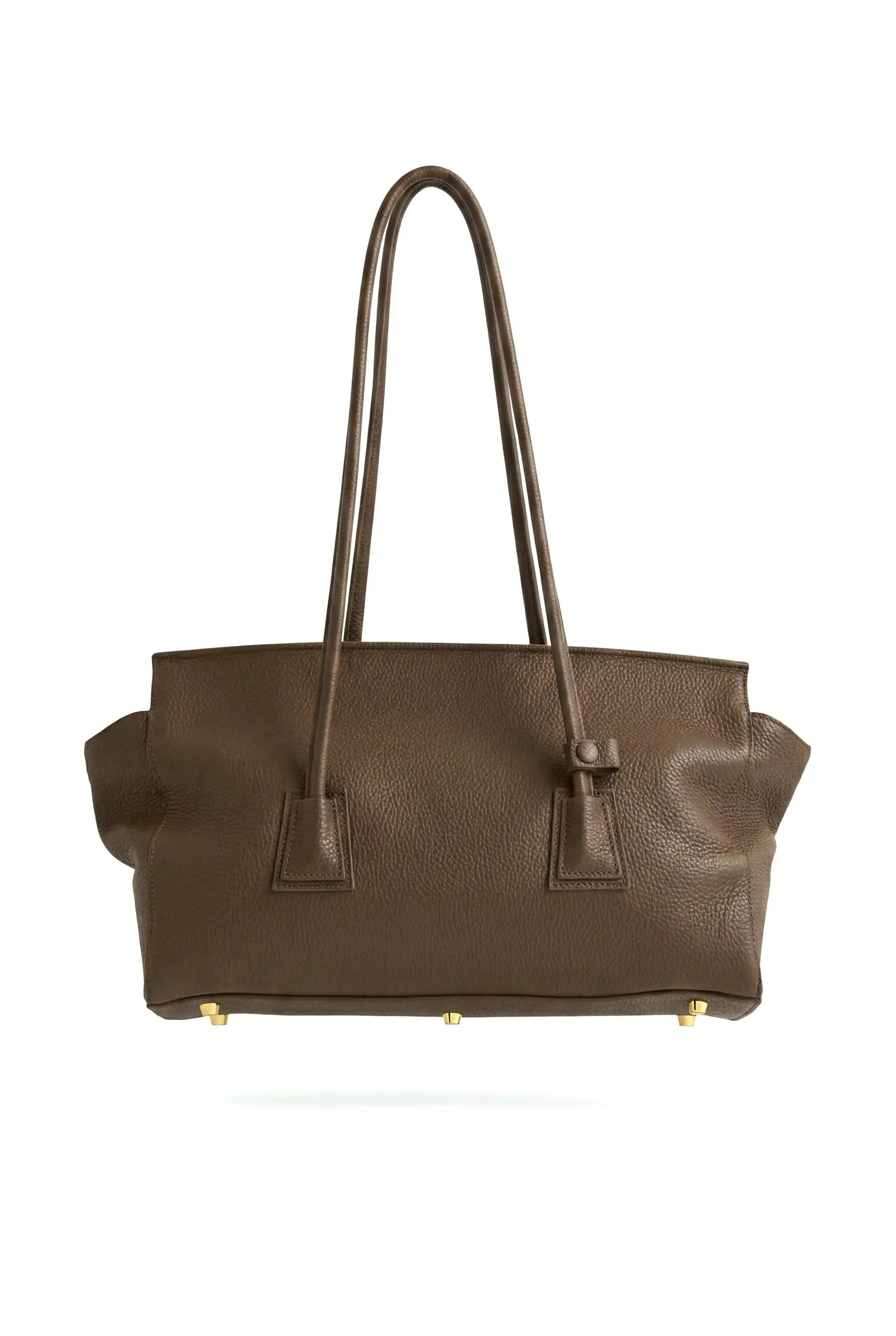 THE MUSE BAG